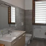 Ciceri Monte Zeda *
