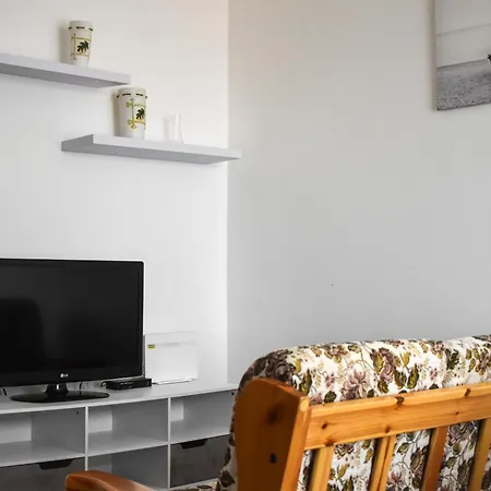 Ciceri Monte Zeda Βερμπάνια